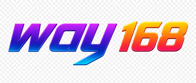 way 168